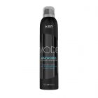 A.S.P - Mode - Wax Works - Dry Wax Hairspray - 200 ml