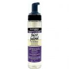 Aunt Jackie's - Grapeseed - Frizz Patrol Mousse - 236 ml