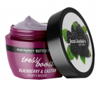 Aunt Jackie's - Butter Fusions - Tress Boost Masque - 236 ml
