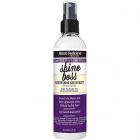 Aunt Jackie's - Grapeseed - Shine Boss Sheen Mist - 113 ml