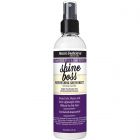 Aunt Jackie's - Grapeseed - Shine Boss Sheen Mist - 113 ml