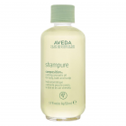 Aveda - Shampure - Composition - 50 ml