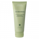 Aveda - Pure Abundance - Volumizing Clay Conditioner - 200 ml