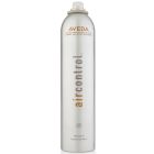 Aveda - Air Control Hair Spray - 300 ml