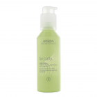 Aveda - Be Curly - Style Prep - 100 ml