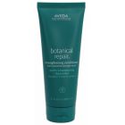 Aveda - Botanical Repair Strenghtening Conditioner - 200 ml
