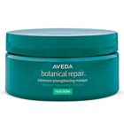 Aveda - Botanical Repair Intensive Strengthening Masque Rich - 200 ml