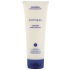 Aveda - Brilliant Conditioner - 200 ml