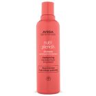 Aveda - Nutriplenish - Shampoo Deep Moisture - 250 ml