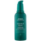 Aveda - Overnight Serum - 100 ml