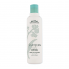 Aveda - Shampure - Nurturing Conditioner - 250 ml