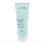 Aveda - Smooth Infusion - Conditioner - 200 ml