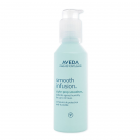 Aveda - Smooth Infusion - Style-Prep Smoother - 100 ml