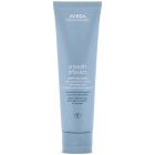 Aveda - Smooth Infusion Perfectly Sleek - 150 ml
