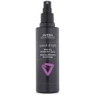 Aveda - Blow Dry Accelerator Spray - 200 ml