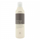 Aveda - Damage Remedy - Restructuring Shampoo - 250 ml