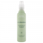Aveda - Pure Abundance - Volumizing Haarspray - 200 ml