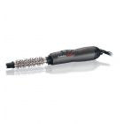 BaByliss PRO - Titanium Tourmaline Pulse Airstyler