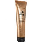 Bumble and Bumble - Glow - Bondbuidling Styler - 150 ml