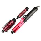 BaByliss PRO - Big Curls Hot Air Styler 