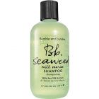 Bumble and Bumble - Seaweed - Shampoo