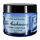 Bumble and Bumble - Thickening - Crème Contour - 50 ml