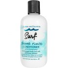 Bumble and Bumble - Surf - Crème Rinse Conditioner - 250 ml