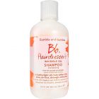 Bumble and Bumble - Hairdresser's Invisible Oil - Shampoo