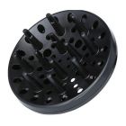 BaByliss PRO - Diffuser voor Heat Xtreme (type 5559E en 5559WTE)