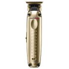 Babyliss 4Artists Lo-Pro Trimmer Gold