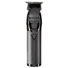 Babyliss 4Artists Skeleton Gunsteel