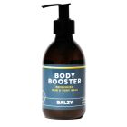 Balzy - BodyBooster - 250 ml