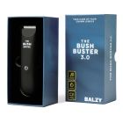 Balzy - BushBuster 3.0
