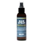 Balzy - ManSpray - 150 ml