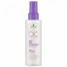 BC - Frizz Away All-Day Shield - 150 ml