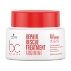 Schwarzkopf - BC Bonacure - Repair Rescue Treatment - Haarmasker