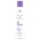 BC - Frizz Away - Conditioner