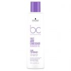 BC - Frizz Away - Conditioner