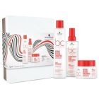 BC - Repair Rescue - Holiday Set