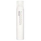 Sassoon - Motion Hold - 300 ml
