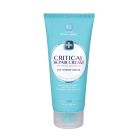 BCL SPA - Naturel Remedy Critical Cream