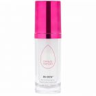 Beautyblender - Re-Dew - 50 ml
