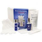 Mediceuticals - Moisturizing - Beauty Set