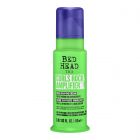 TIGI - Bed Head Curls Rock Amplifier Cream 