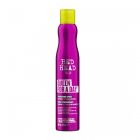 TIGI - Bed Head Queen For A Day - 311 ml