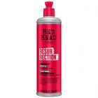 TIGI - Bed Head Resurrection - Shampoo 