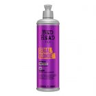 TIGI - Bed Head Serial Blonde - Conditioner 