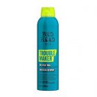 TIGI - Bed Head - Trouble Maker Spray Wax - 200 ml 