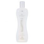 BioSilk - Silk Therapy - Original serum - 355 ml