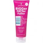 Lee Stafford - Bigger Fatter Fuller - Shampoo voor Fijn Haar - 250 ml